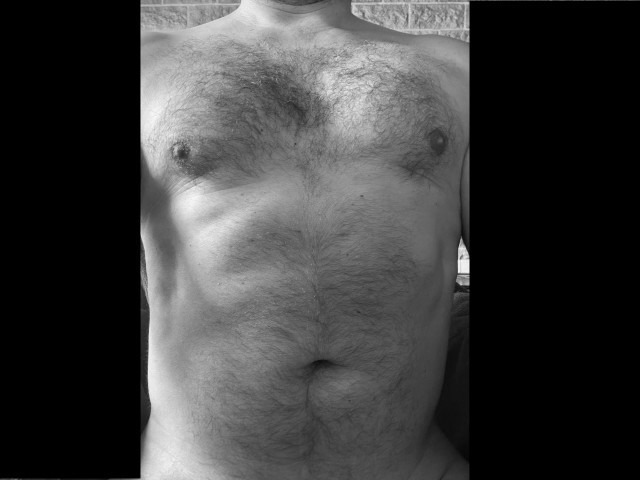 Profil de Adelino, 28 ans, Site gay gratuit à Thoune (Berne)