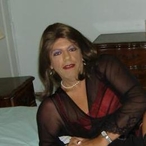Clémence - Site gay gratuit à Eggiwil Profil de Clémence, 28 ans, Site gay gratuit à Eggiwil (Berne)